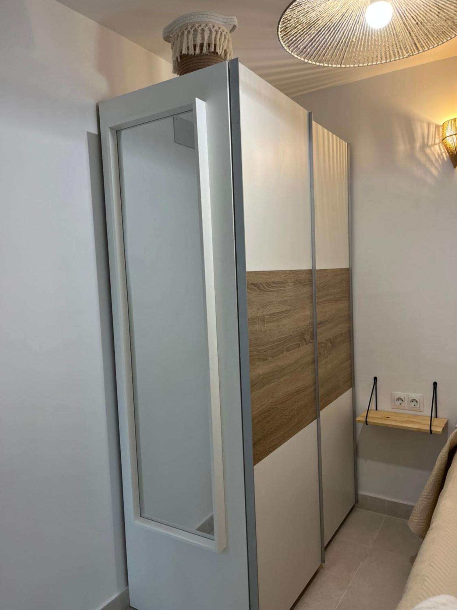 Appartement Avd Andalucia *