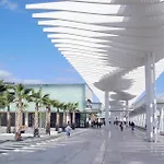 Avd Andalucia