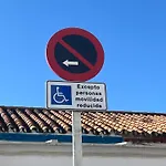 Avd Andalucia