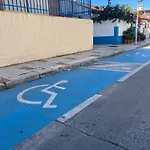 Avd Andalucia