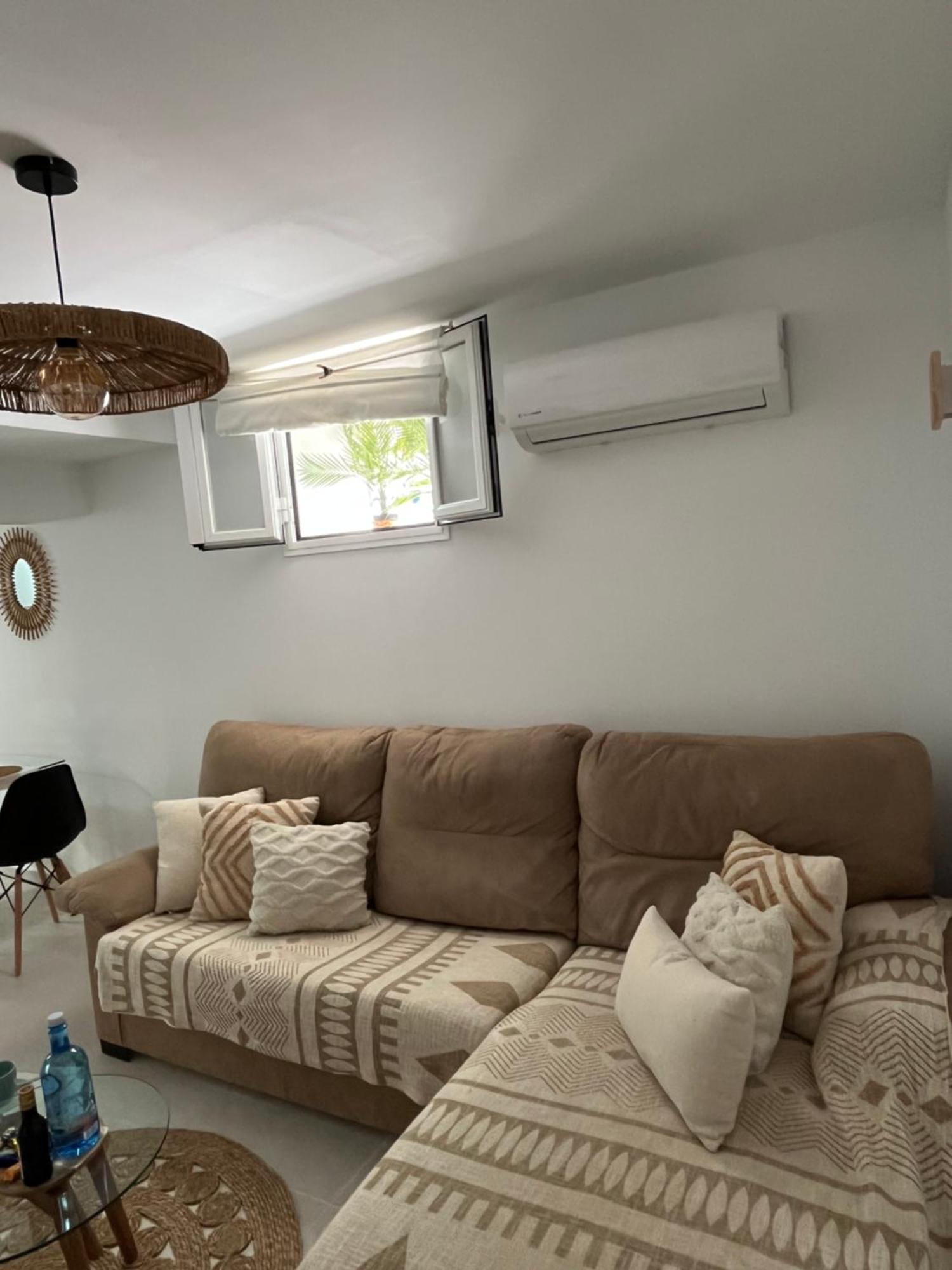 Avd Andalucia Apartment *