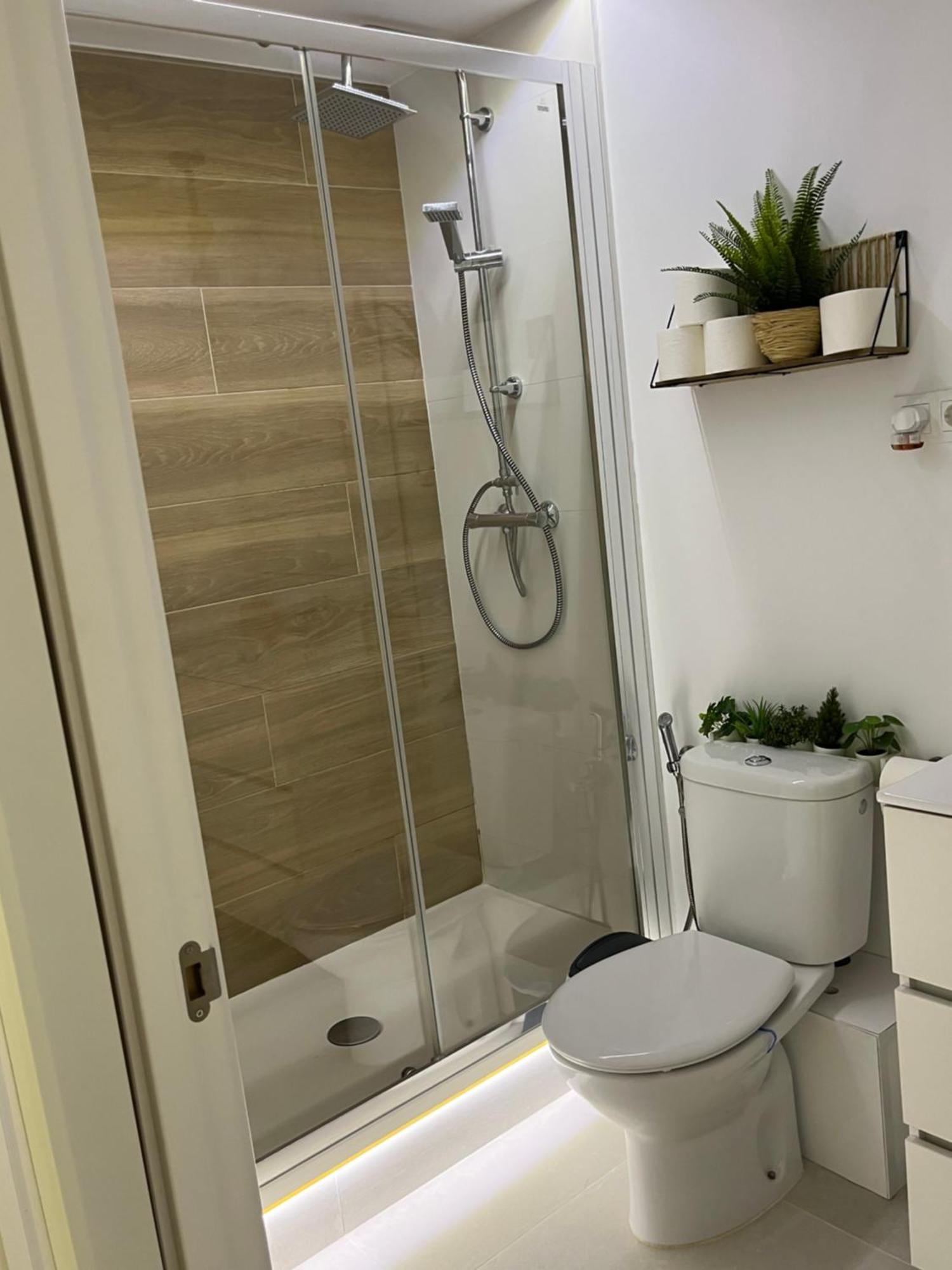 Avd Andalucia Apartment *