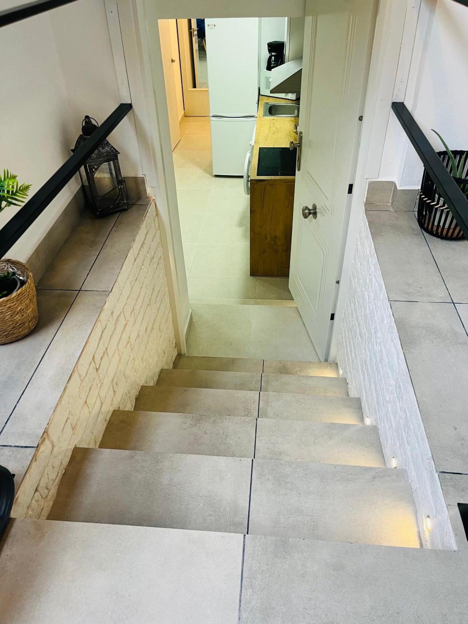 Avd Andalucia Apartment *