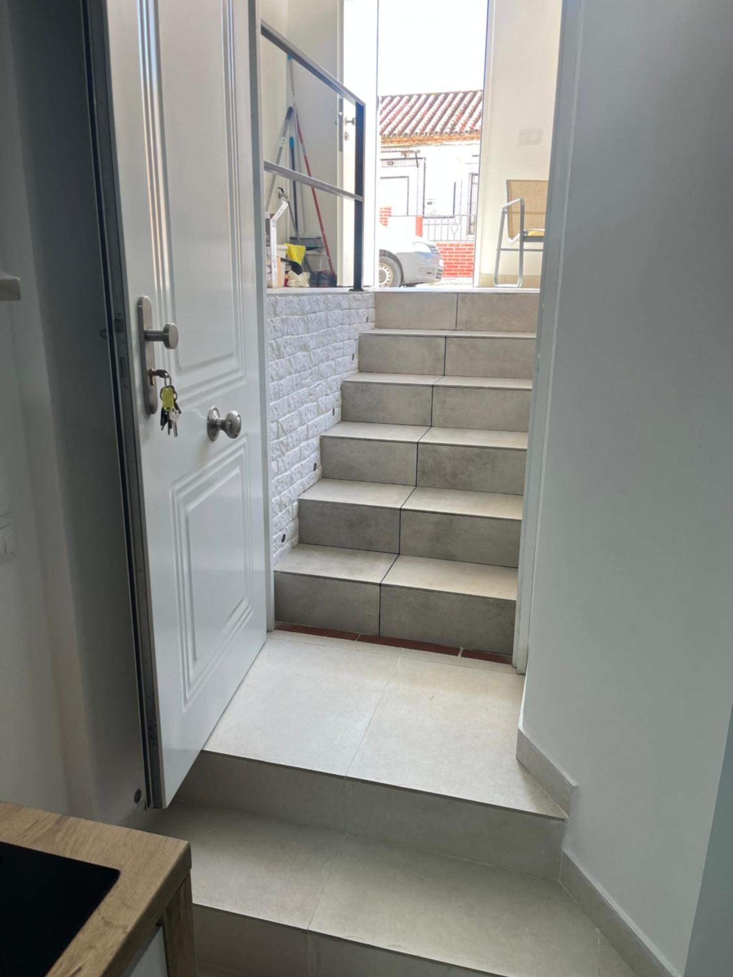 Apartment Avd Andalucia