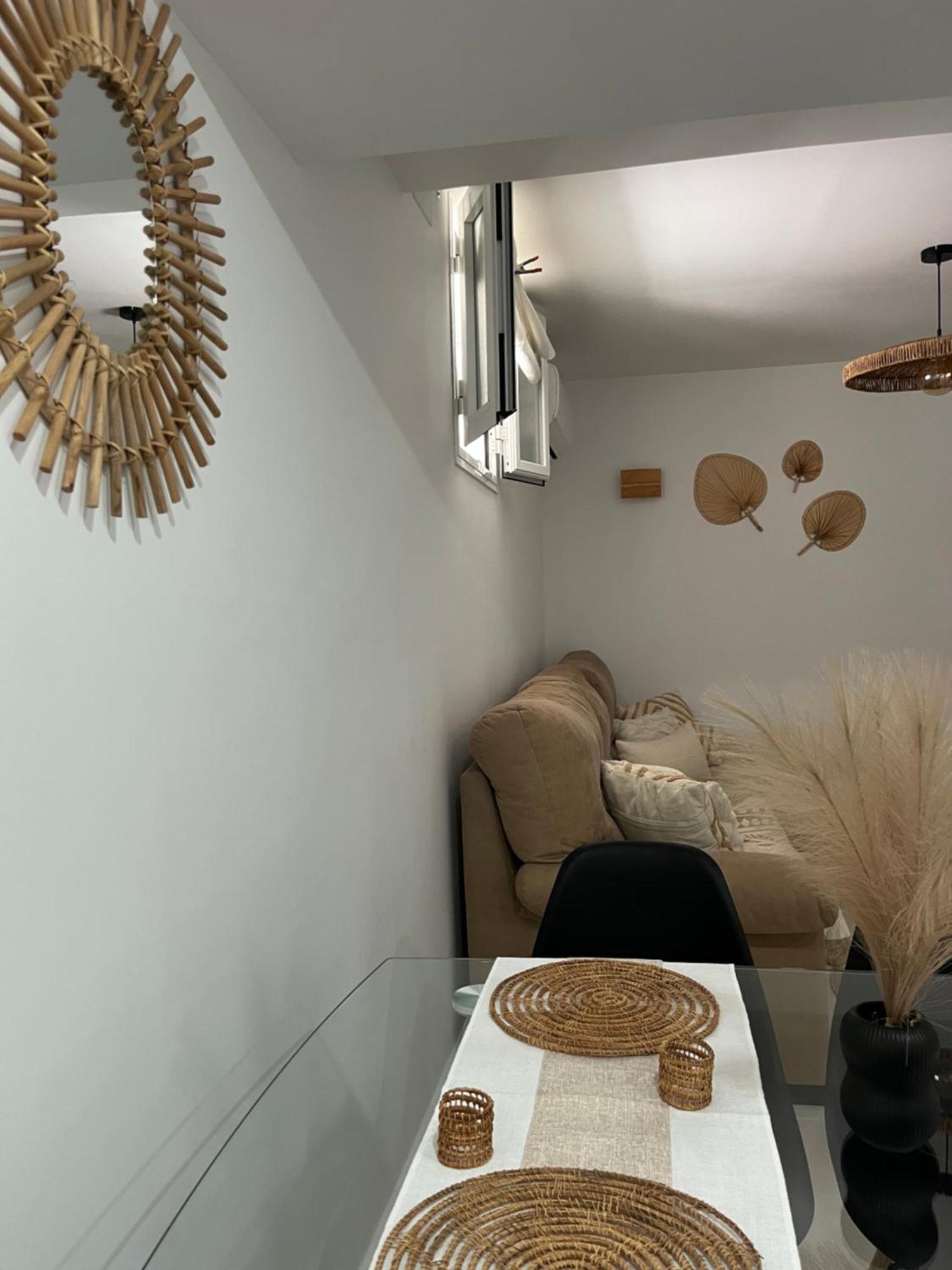 Avd Andalucia Apartment *