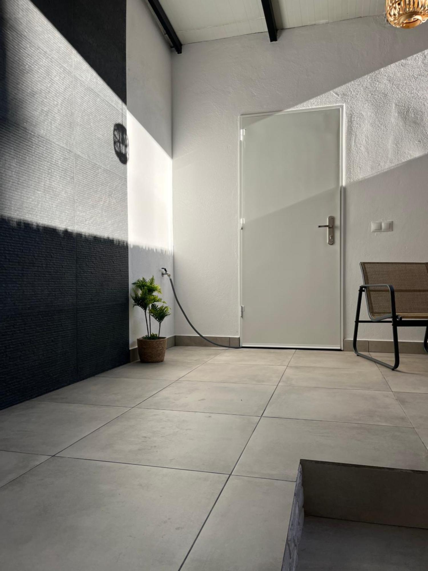 Apartment Avd Andalucia *