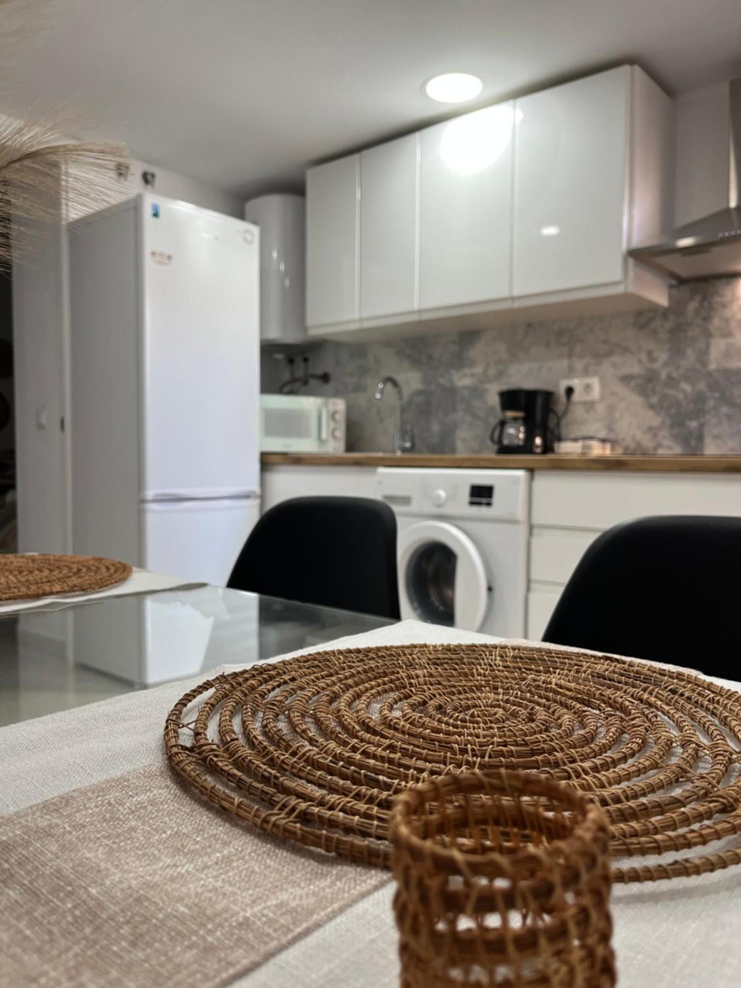 Avd Andalucia Apartment *