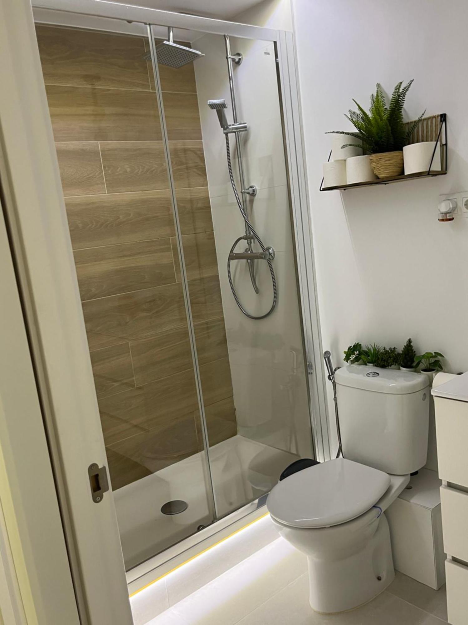 Avd Andalucia Apartment *