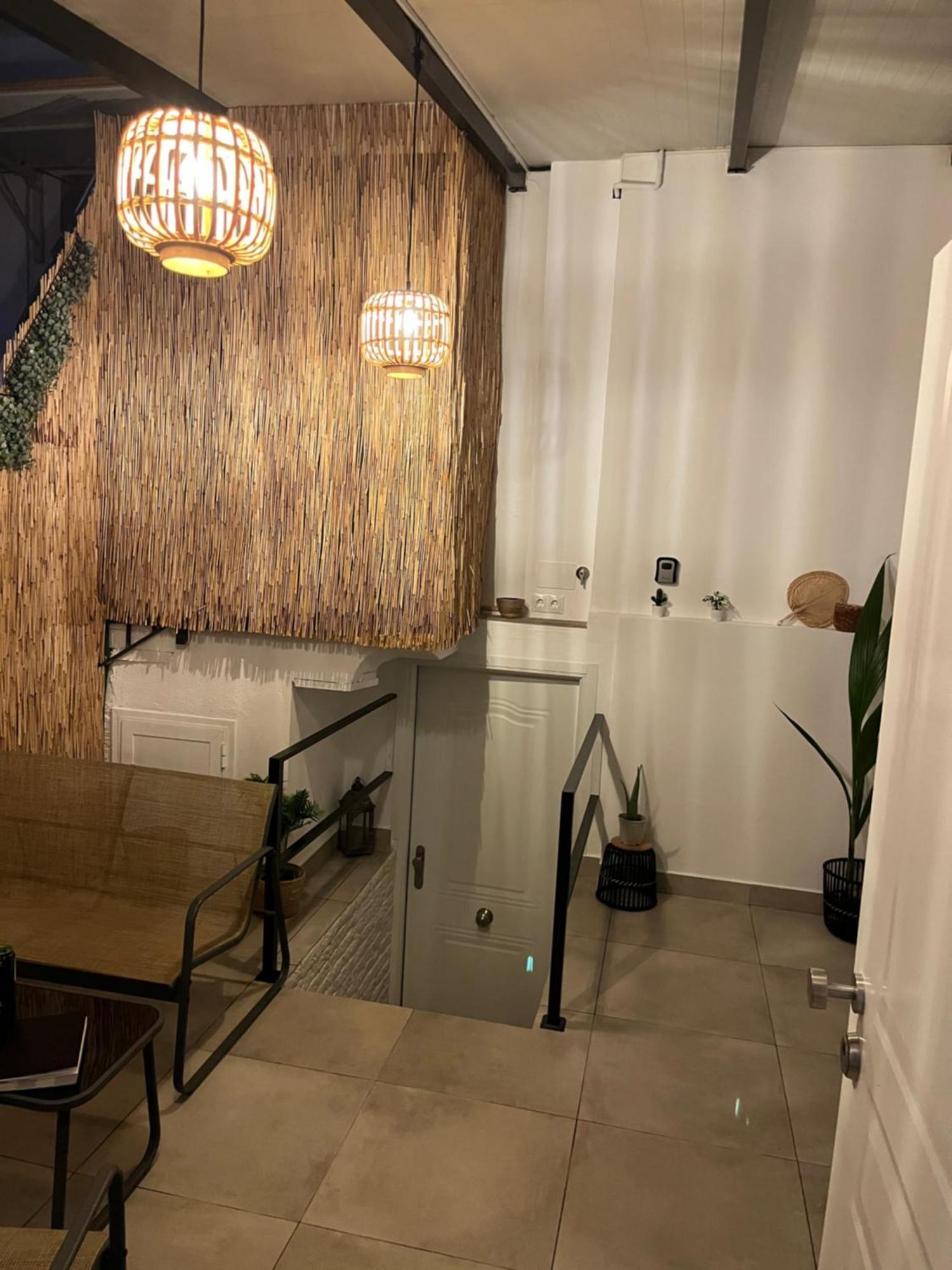 Avd Andalucia Apartment