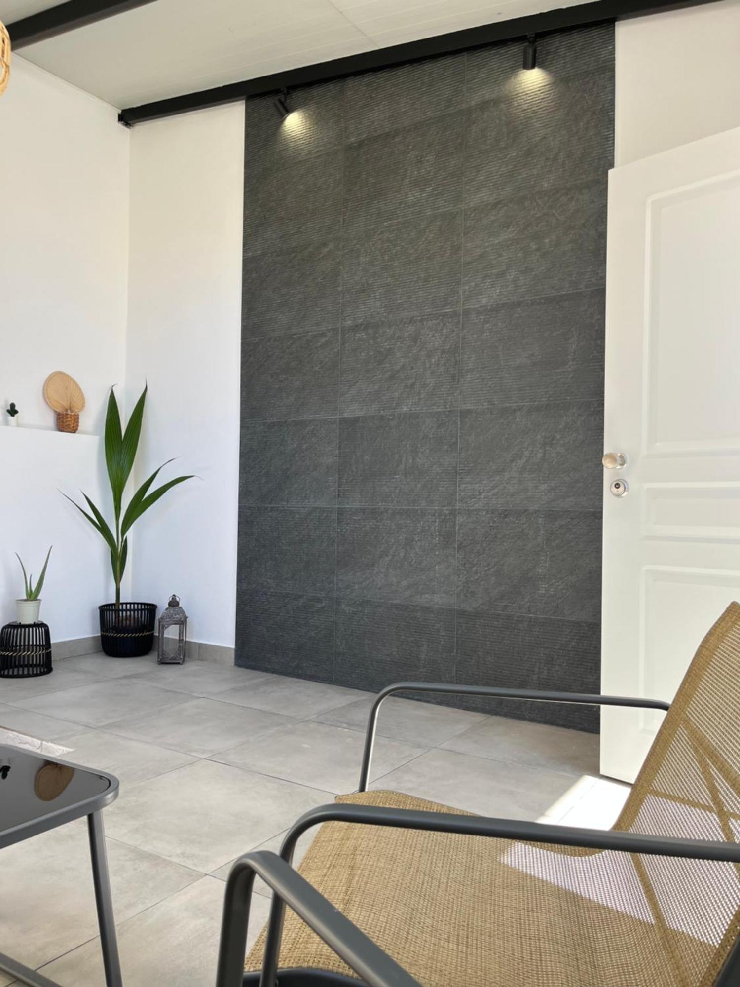 Avd Andalucia Apartment