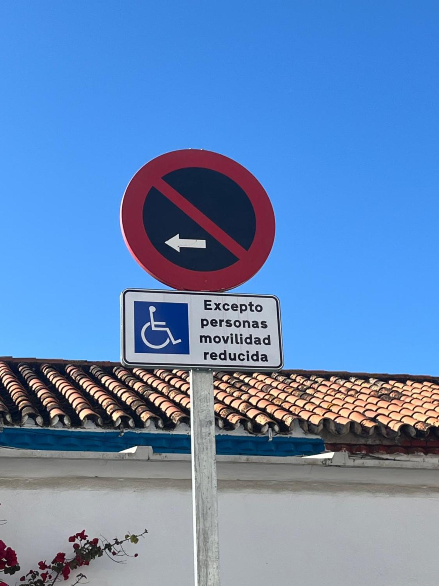 Appartement Avd Andalucia Málaga